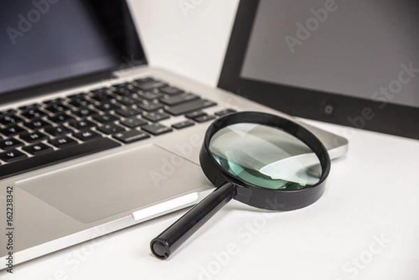 Obraz ネット検索のイメージ３