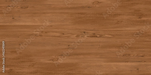 Obraz old wood texture background