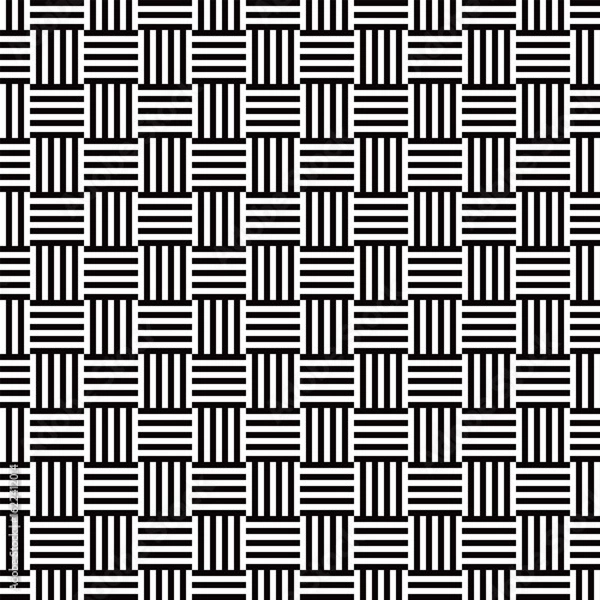 Fototapeta 和柄模様背景