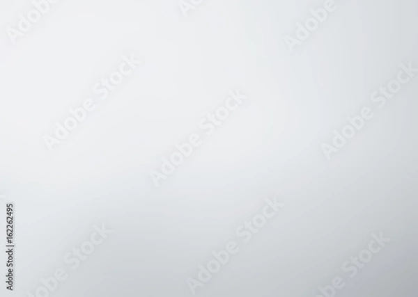 Fototapeta Gray Background