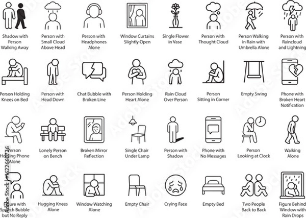 Obraz Adobe Illustrator Artwork