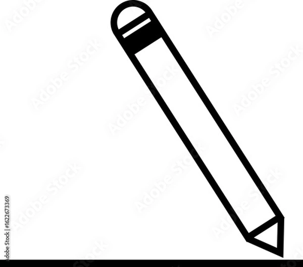 Fototapeta 작성　아이콘