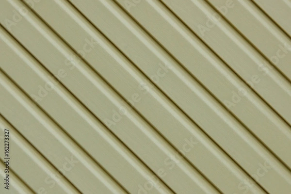 Obraz Siding texture