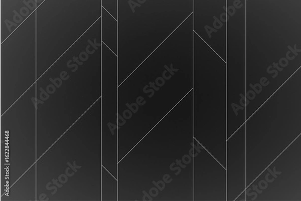 Obraz Abstract Geometry Bacgrounds