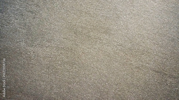 Obraz old wood texture 나무 우드 텍스쳐 디자인 요소 소스 