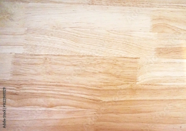 Obraz old wood texture 나무 우드 텍스쳐 디자인 요소 소스 