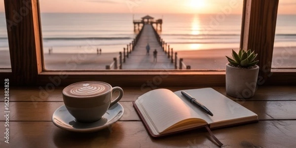 Fototapeta background