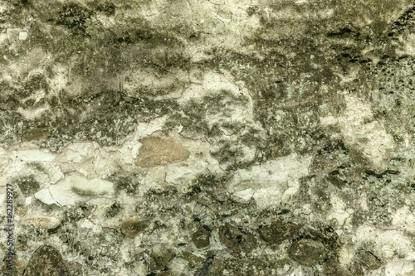 Obraz Grunge concrete wall