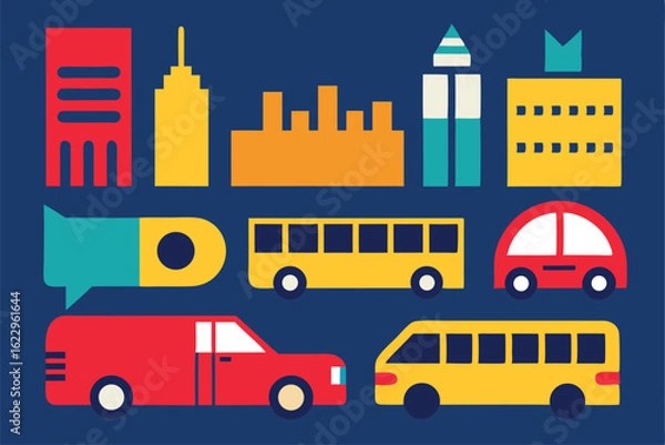 Fototapeta ssss (8).eps