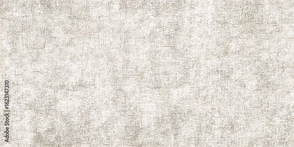 Fototapeta An abstract textured background featuring a dense pattern of rough, distressed lines