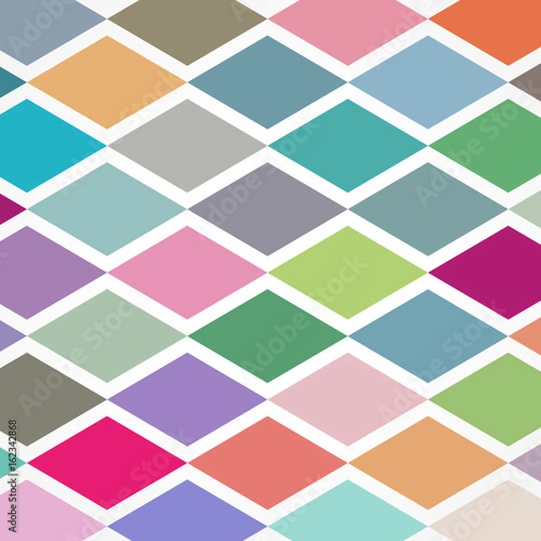 Fototapeta fond abstrait