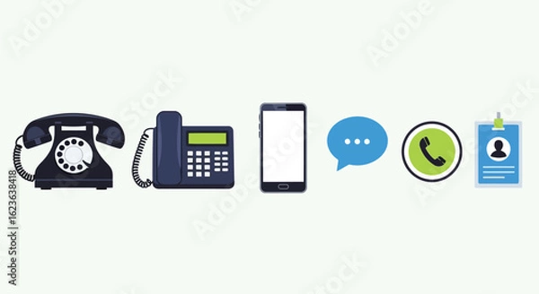 Fototapeta Adobe Illustrator Artwork