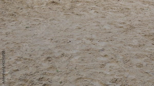 Obraz stone wall texture