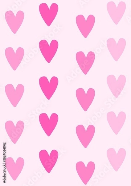 Obraz Minimal background