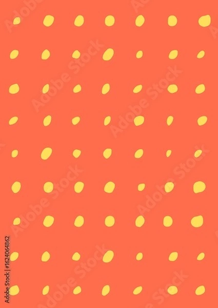 Obraz Minimal background