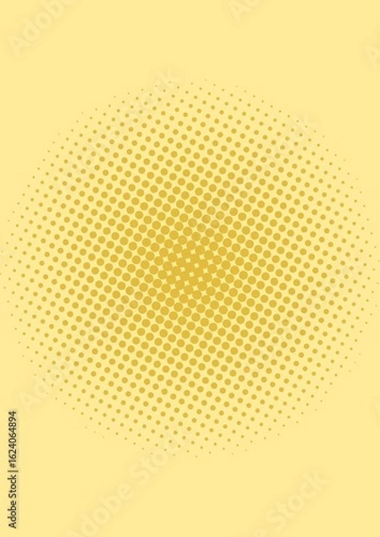 Obraz Minimal background