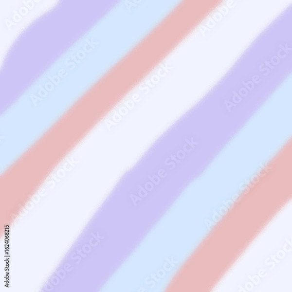 Fototapeta Design pattern