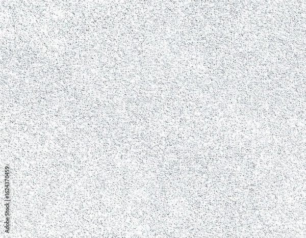 Obraz 白い紙のノイズ背景テクスチャー