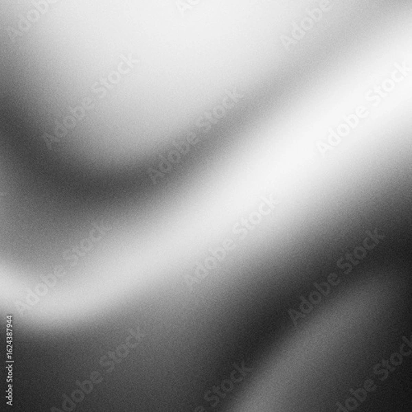 Fototapeta gray background