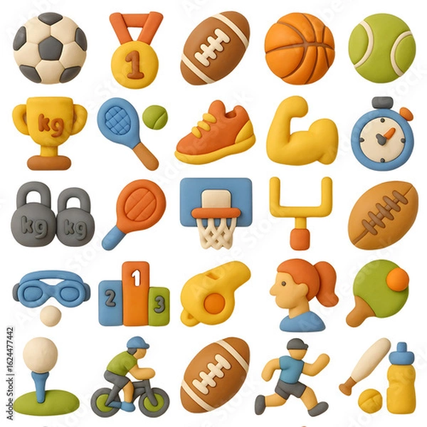 Obraz Untitled design - 1