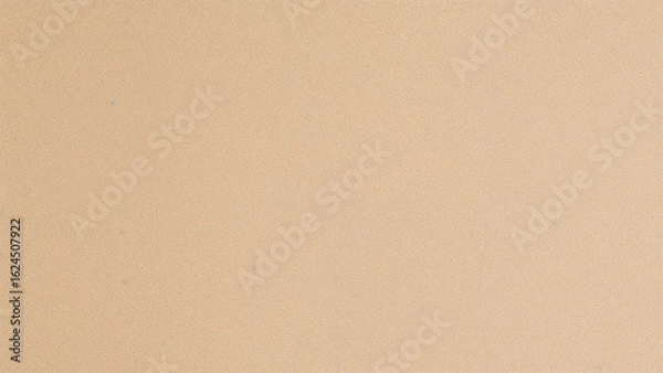 Fototapeta Background texture made of white recycled paper