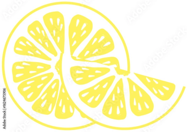 Obraz 제목 없는 아트워크