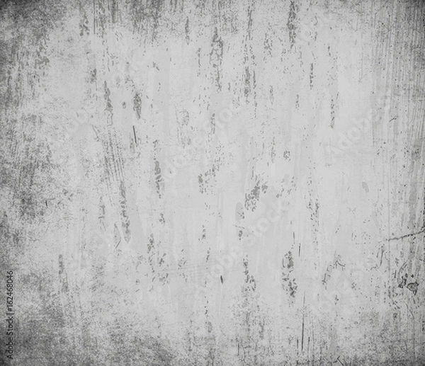 Fototapeta Vintage background