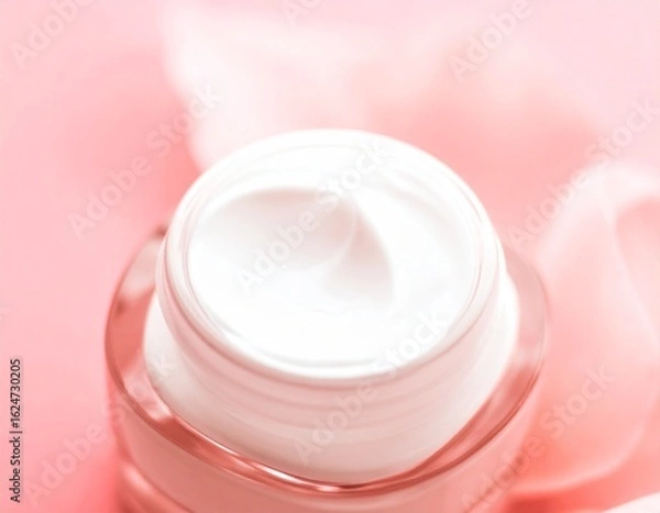 Obraz Generated image