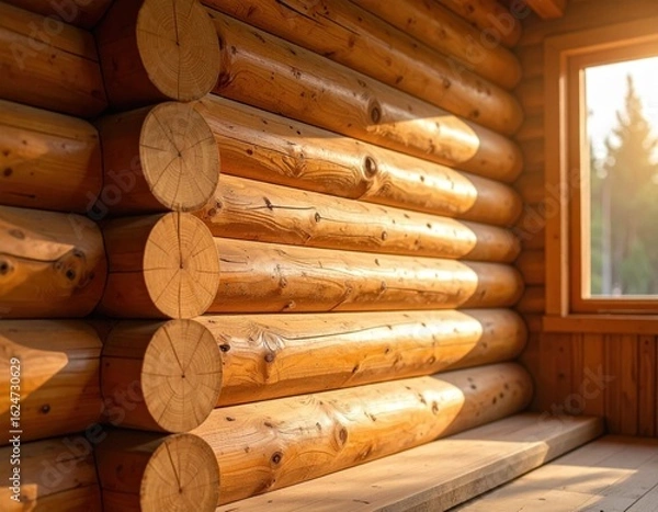 Fototapeta Generated image