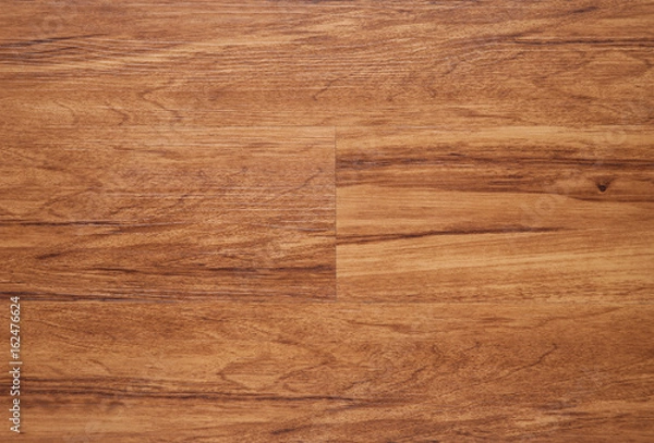 Obraz laminate floor texture