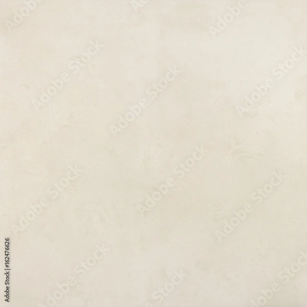 Obraz Luxury Vinyl Tile White Opal