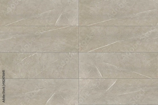Obraz modern CERAMIC tiles lugher texture