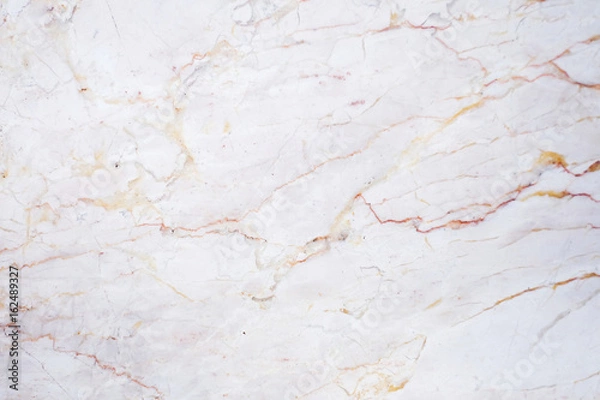 Fototapeta Marble pattern texture background