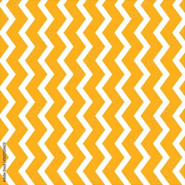 Obraz abestract new corner line simpole pattern design.