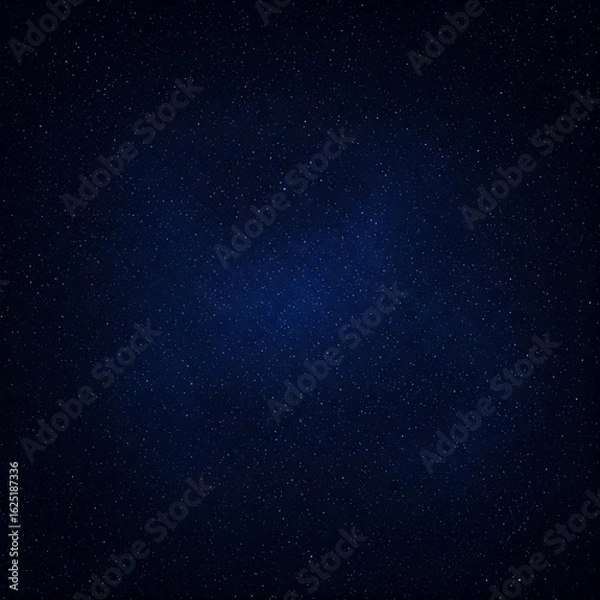 Obraz universe galaxy 우주 은하수 배경