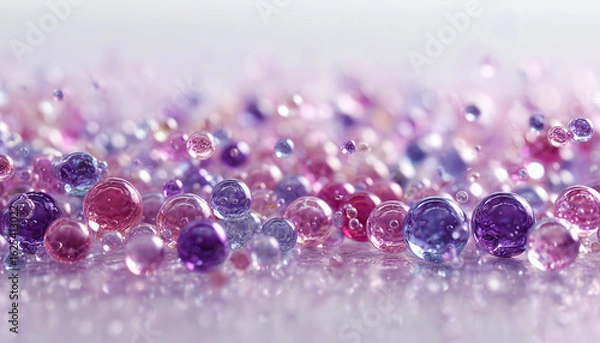 Obraz Abstract background wallpaper 