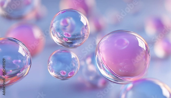 Obraz Abstract background wallpaper 