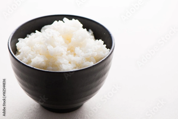 Obraz ご飯