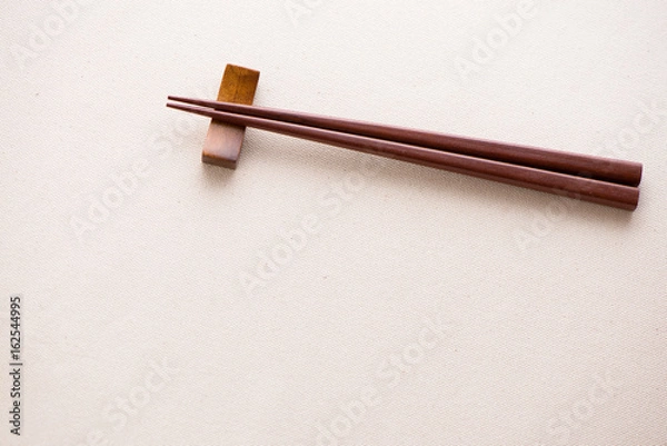 Obraz 箸
