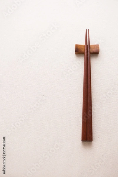 Obraz 箸