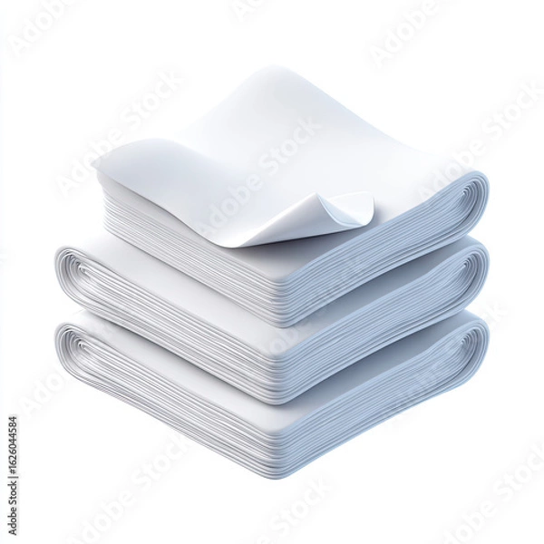 Obraz Quantum Archives (2)