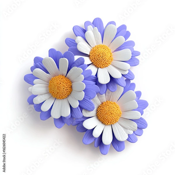 Obraz Bloom Protocol (6)