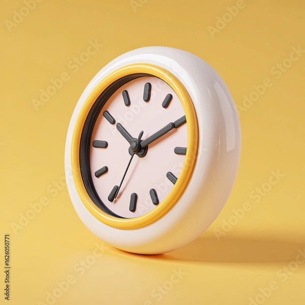 Obraz Chronoscape Quantum Timekeeping (1)