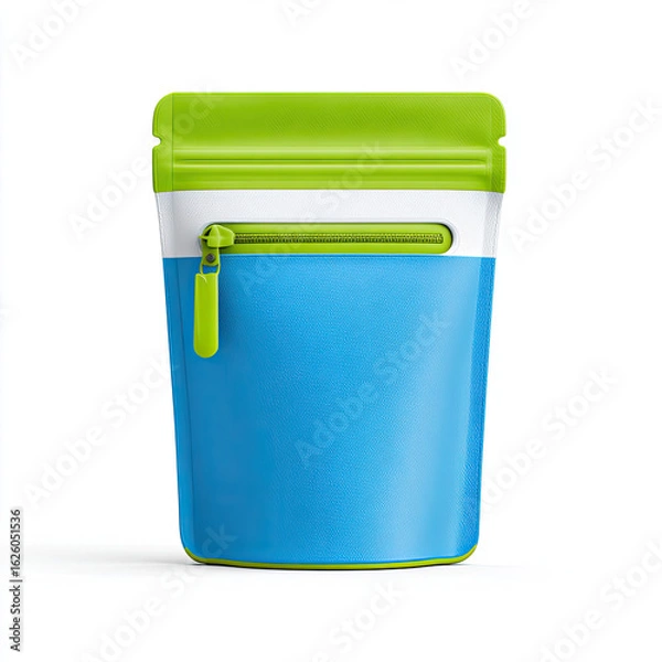 Obraz Chronosafe Pack