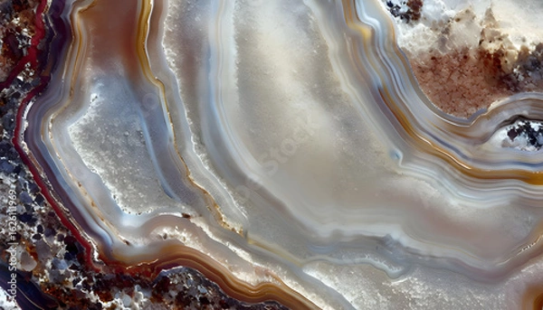 Fototapeta stone texture background