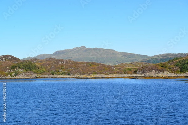 Obraz Schottland_2024_329