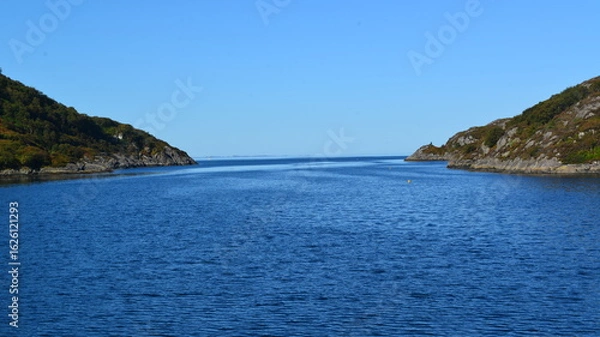 Obraz Schottland_2024_324