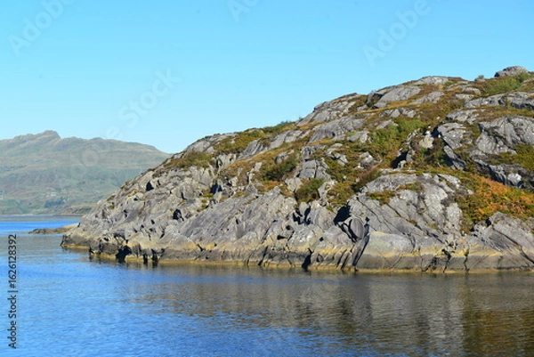 Obraz Schottland_2024_319