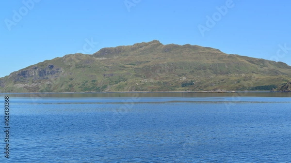 Obraz Schottland_2024_317