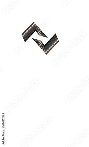 Fototapeta company logo